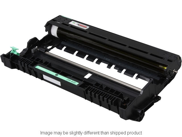 REPL BROTHER DR630 DRUM UNIT