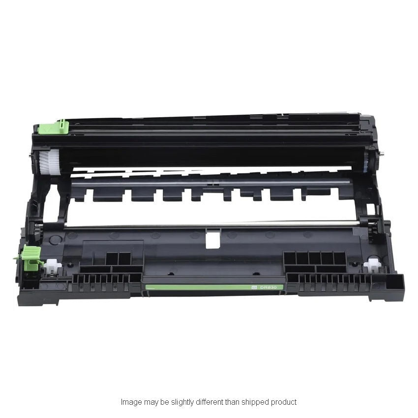 REPL BROTHER DR830 DRUM UNIT