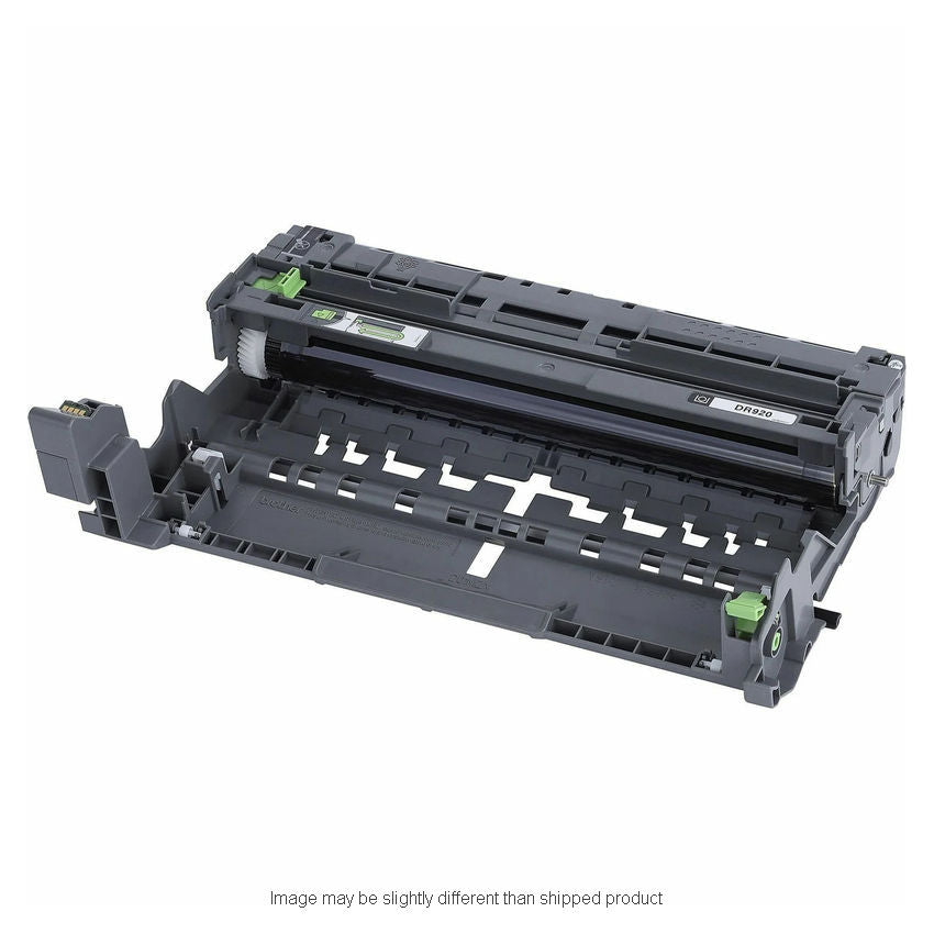 REPL BROTHER DR920 DRUM UNIT