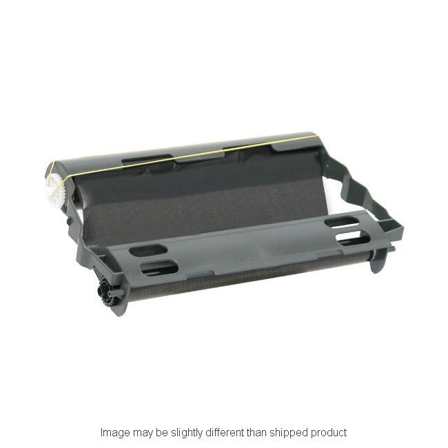 REPL BROTHER PC401 THERMAL PRINT CTG