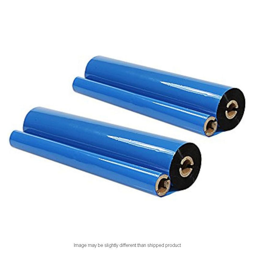 REPL BROTHER PC501 THERMAL PRINT CTG