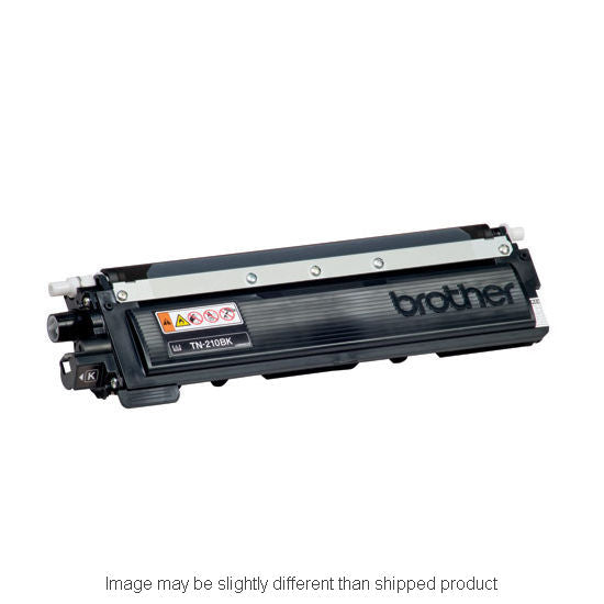 REPL BROTHER TN210 SD YLD CYAN TONER