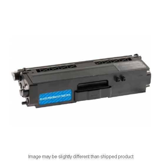 REPL BROTHER TN331 SD YLD CYAN TONER