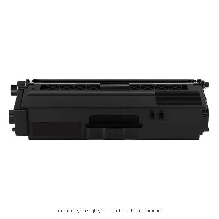 REPL BROTHER TN339 XH YLD BLACK TONER