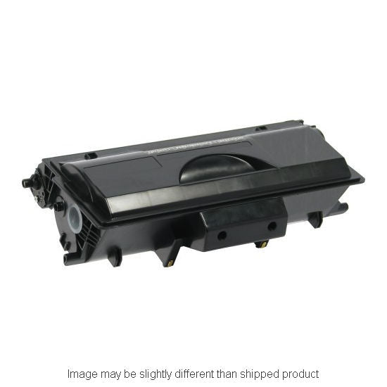 REPL BROTHER TN700 HI YLD BLACK TONER