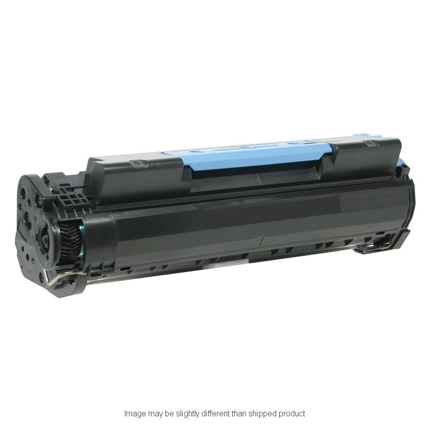 PREM REPL CANON 0264B001 CRG106 SD BLACK TONER