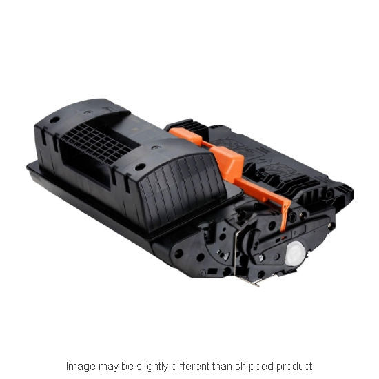 REPL CANON 0288C001 CRG039 HI BLACK TONER