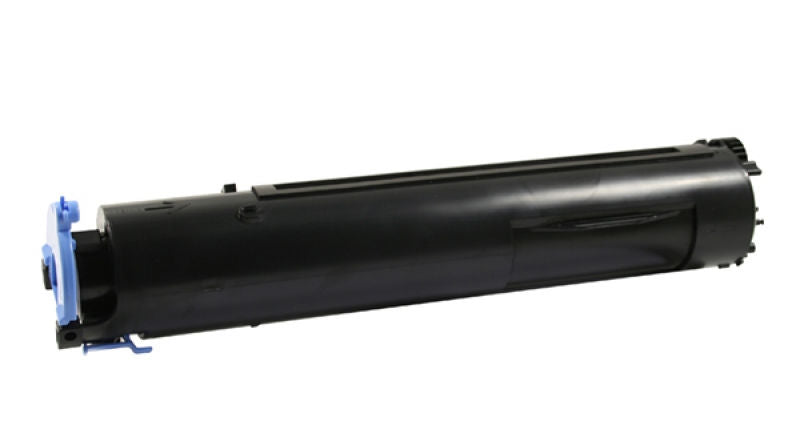 REPL CANON 0386B003 GPR22 SD BLACK TONER