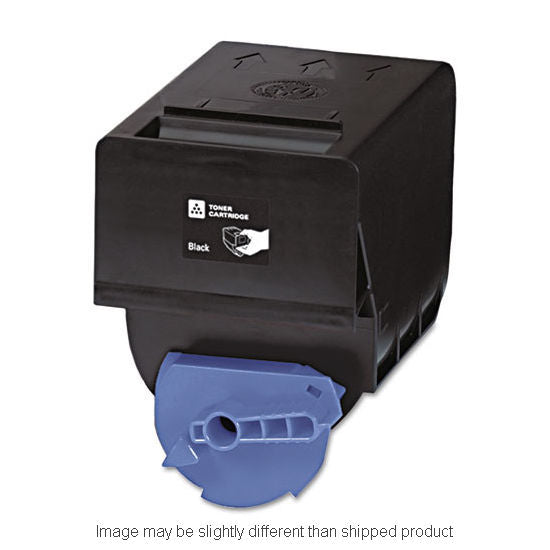 REPL CANON 0453B003 LQ-GPR23 SD CYAN TONER