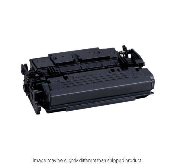 REPL CANON 0453C001 CRG041 HI BLACK TONER