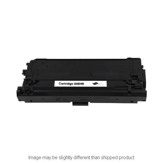 PREM REPL CANON 0459C001 CRG040 HI CYAN TONER
