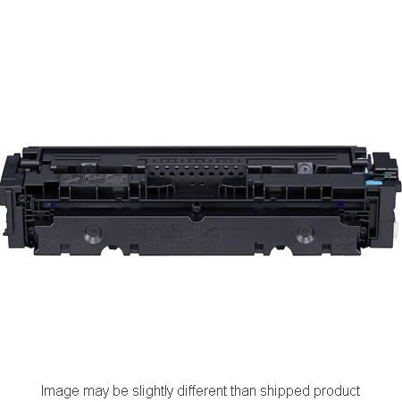 REPL CANON 1241C001 CRG045 SD CYAN TONER