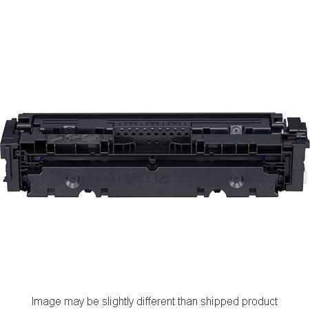 REPL CANON 1242C001 CRG045 SD BLACK TONER