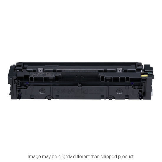 PREM REPL CANON 1243C001 CRG045 HI YELLOW TONER