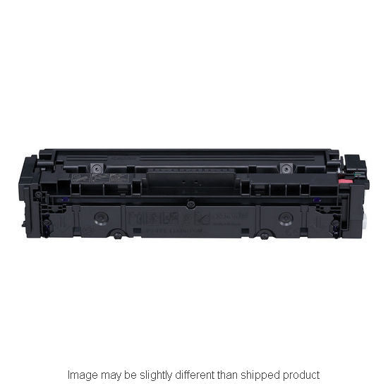 PREM REPL CANON 1244C001 CRG045 HI MAGENTA TONER