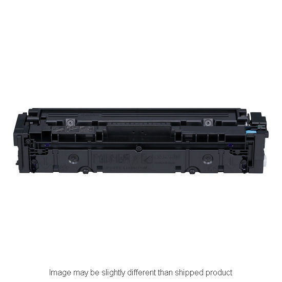 REPL CANON 1245C001 CRG045 HI CYAN TONER