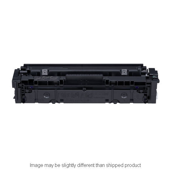 REPL CANON 1246C001 CRG045 HI BLACK TONER