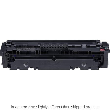 REPL CANON 1248C001 CRG046 SD MAGENTA TONER