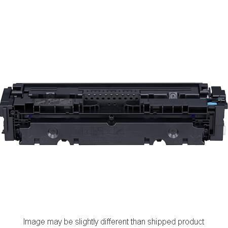 PREM REPL CANON 1249C001 CRG046 SD CYAN TONER