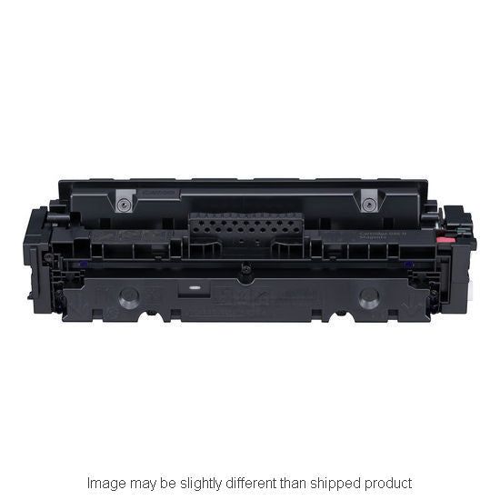 PREM REPL CANON 1252C001 CRG046 HI MAGENTA TONER