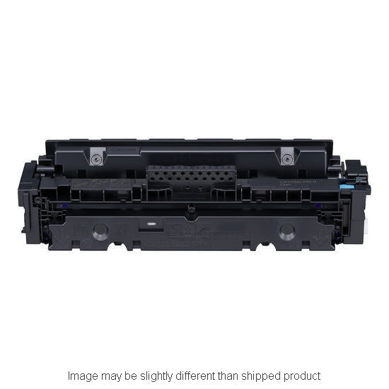 PREM REPL CANON 1253C001 CRG046 HI CYAN TONER