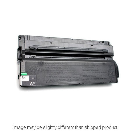 REPL CANON 147A002 A30 SD BLACK TONER