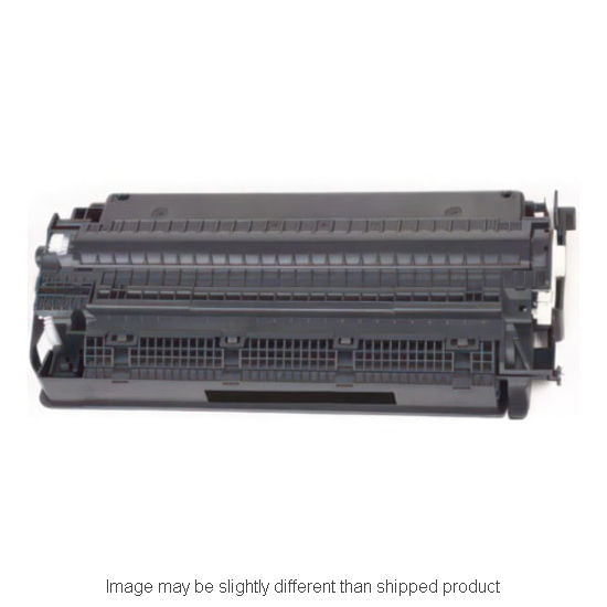 REPL CANON 1491A002 E40 HI BLACK TONER