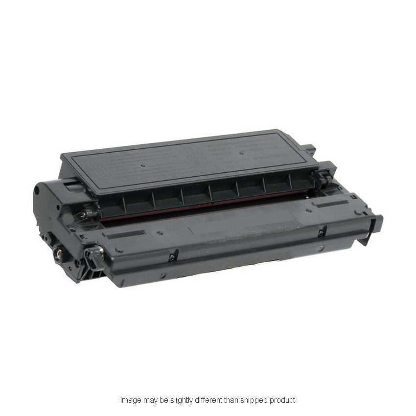 PREM REPL CANON 1491A002 E40 HI BLACK TONER