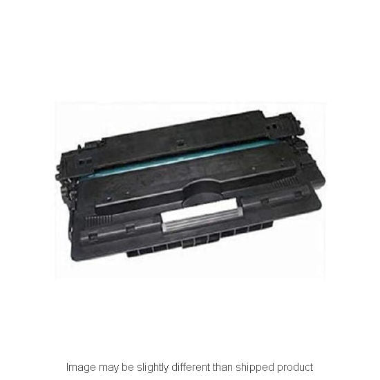REPL CANON 1515B001 FP470 SD BLACK TONER