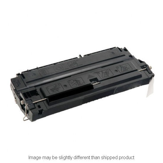 REPL CANON 1556A002 FX2 SD BLACK TONER
