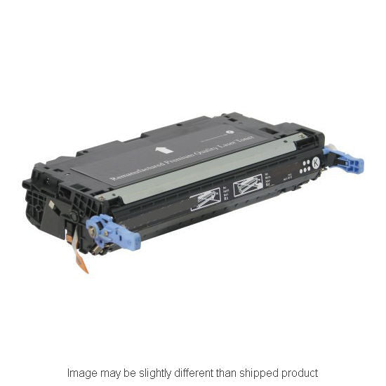 REPL CANON 1660B001 CRG111 SD BLACK TONER