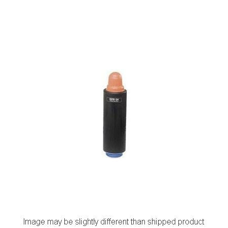 REPL CANON 1872B003 GPR24 SD BLACK TONER