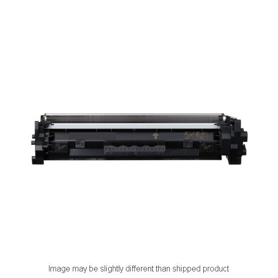 PREM REPL CANON 2168C001 CRG051 SD BLACK TONER