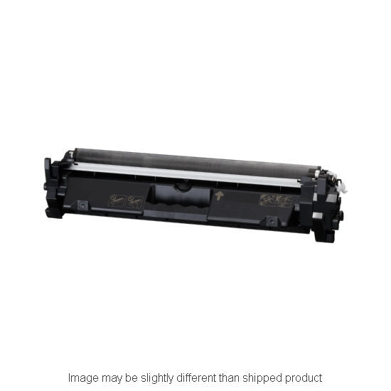 PREM REPL CANON 2169C001 CRG051 HI BLACK TONER