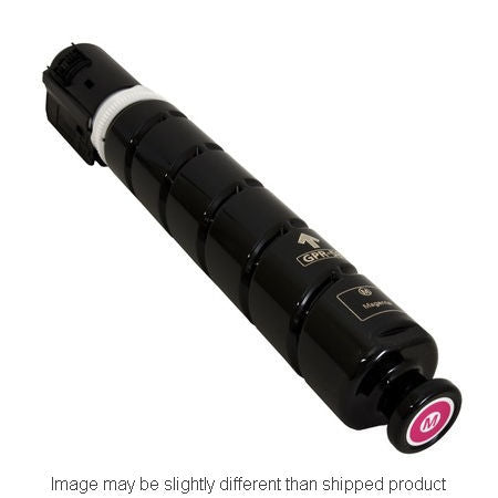 REPL CANON 2184C003 GPR58 SD MAGENTA TONER