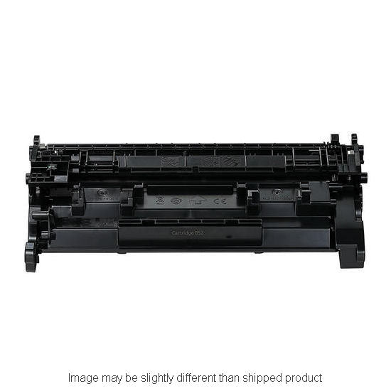 PREM REPL CANON 2199C001 CRG052 SD BLACK TONER