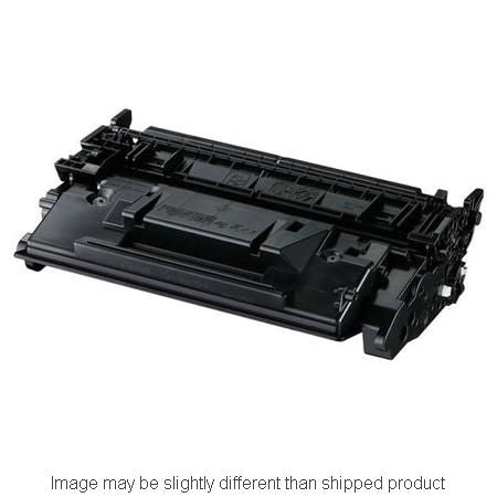 PREM REPL CANON 2200C001 CRG052 HI BLACK TONER