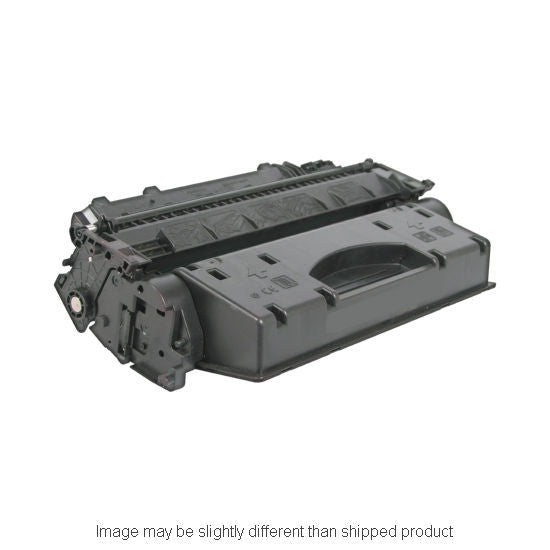 PREM REPL CANON 2617B001 CRG120 SD BLACK TONER