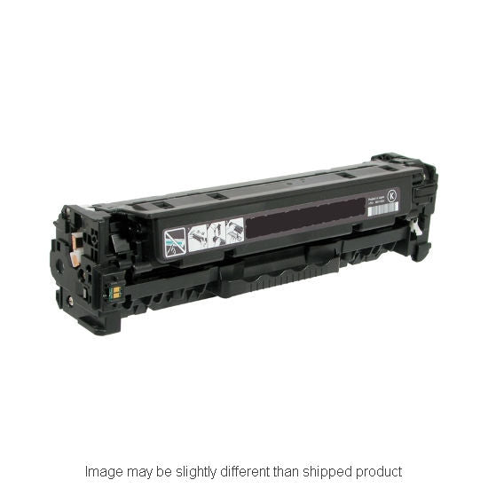 PREM REPL CANON 2662B001 CRG118 SD BLACK TONER