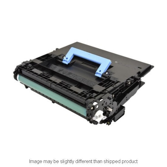 PREM REPL CANON 2725C001 T03 HI BLACK TONER