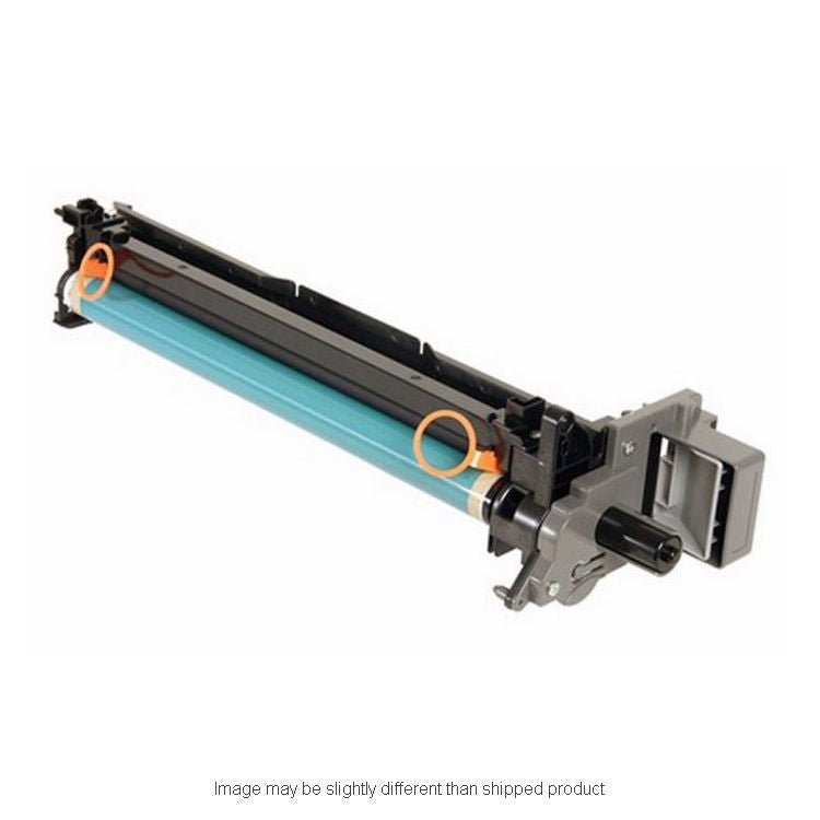 REPL CANON 2772B004 GPR34/35 DRUM UNIT