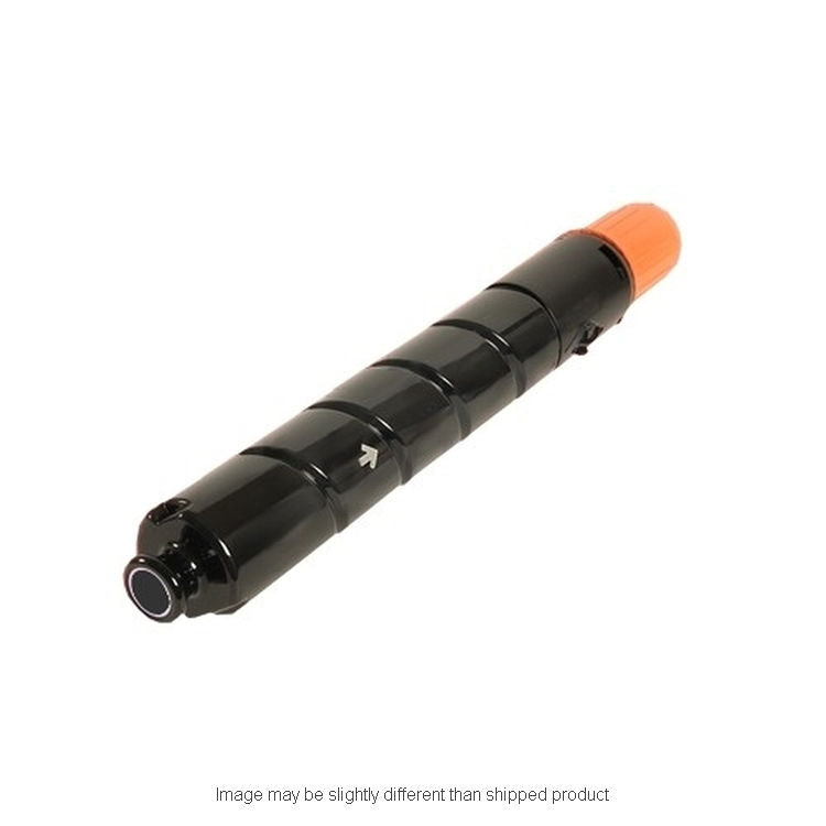 REPL CANON 2790B003 GPR31 SD BLACK TONER
