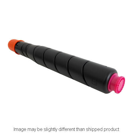 REPL CANON 2800B003 LQ-GPR33 SD MAGNTA TONER