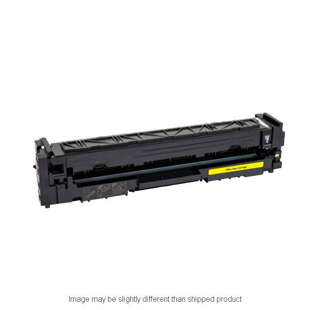 REPL CANON 3021C001 CRG054 SD YELLOW TONER