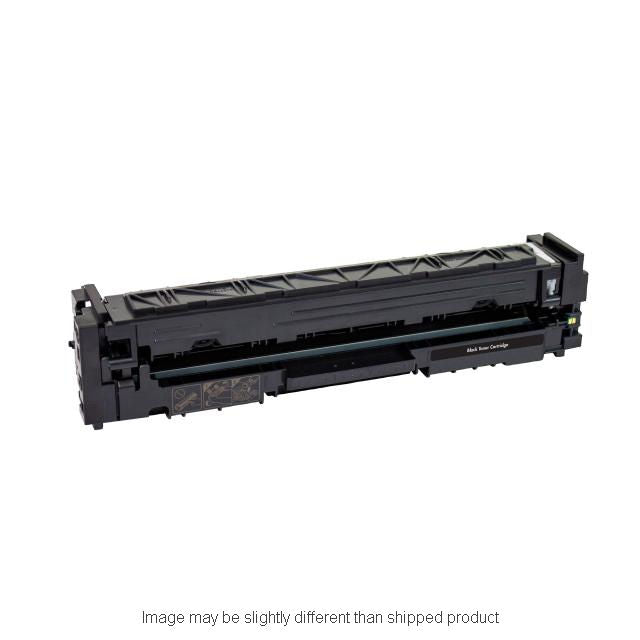 PREM REPL CANON 3024C001 CRG054 SD BLACK TONER