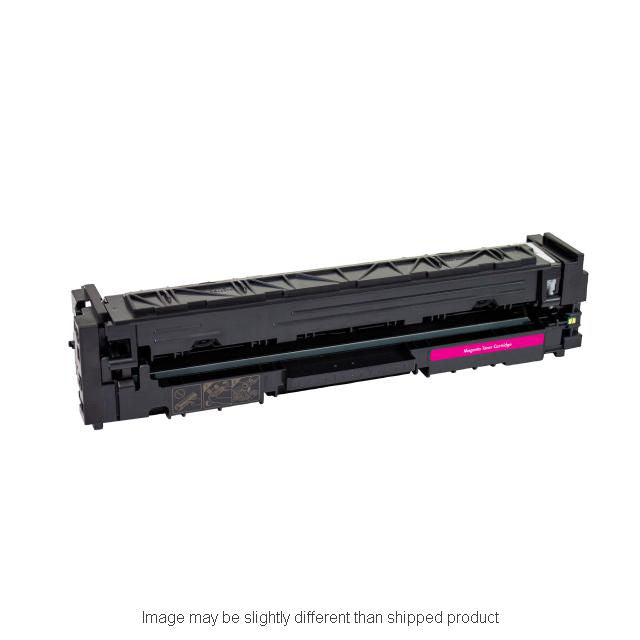REPL CANON 3026C001 CRG054 HI MAGENTA TONER