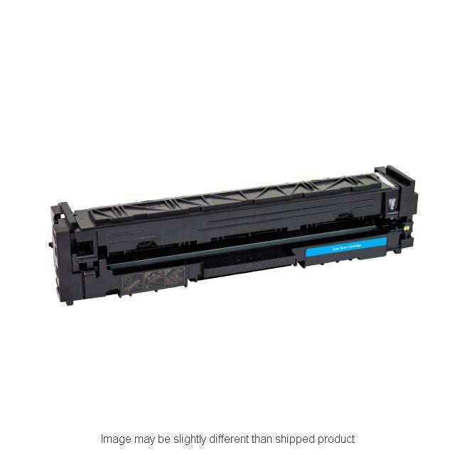 PREM REPL CANON 3027C001 CRG054 HI CYAN TONER