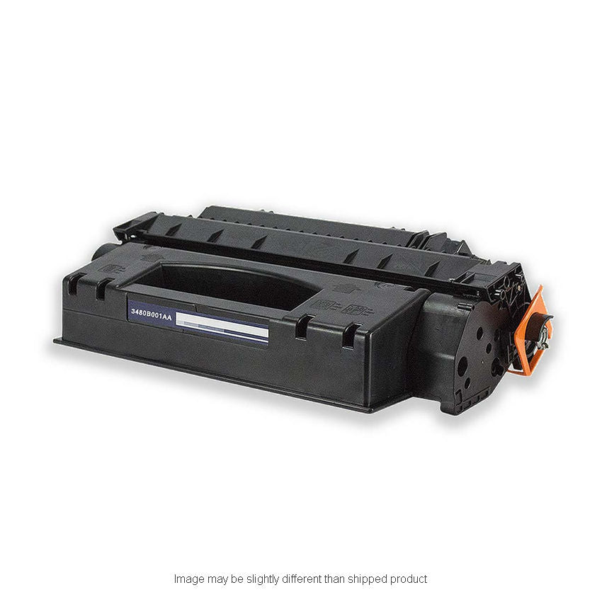 REPL CANON 3480B001 CRG119 HI MICR TONER