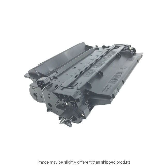 PREM REPL CANON 3482B005 GPR40 HI BLACK TONER