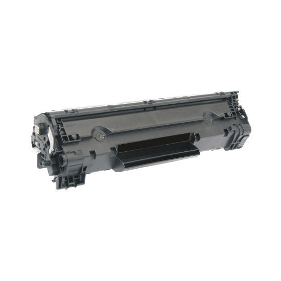 REPL CANON CRG128 SD JUMBO BLACK TONER